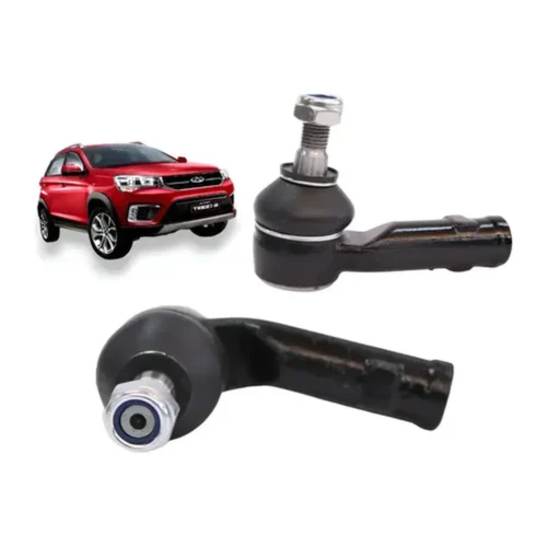 prod-R365-1772837825-1000x1000 Terminal Corto Derecho Tiggo 2 Chery 1.5vvt