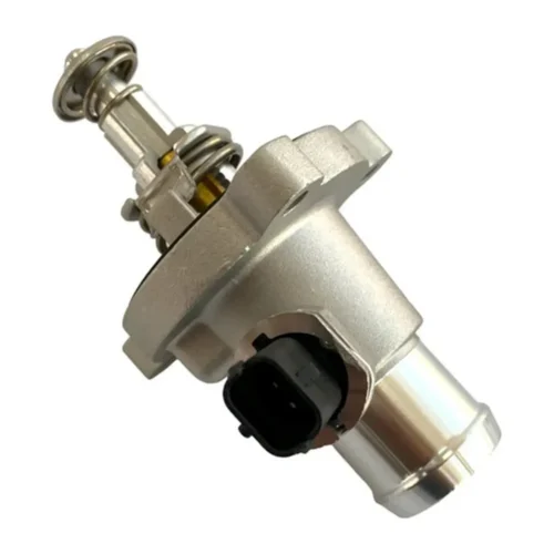prod-R365-1772850615-1000x1000 Termostato (con Base Y Sensor ) Tiggo 7 Pro 1.5 Turbo