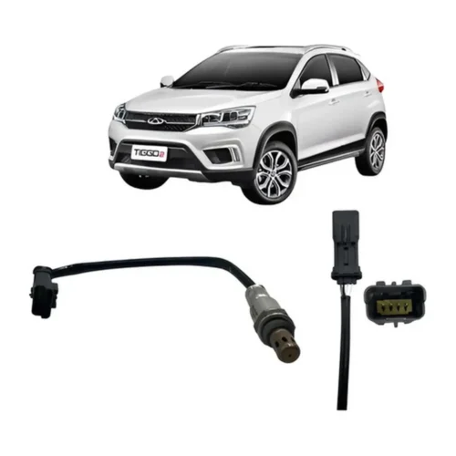 prod-R365-1772853705-1000x1000 Sensor Oxigeno Compatible Con Chery Tiggo 2 1.5