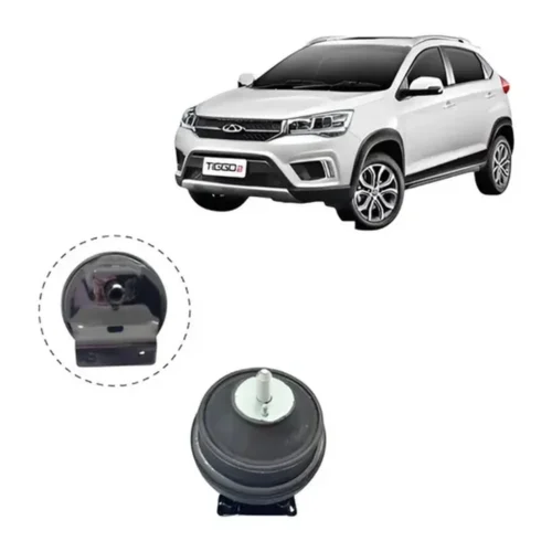 Soporte De Motor Delantero Central Chery Tiggo 2 1.5