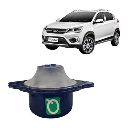 prod-R365-1773005437-1000x1000 Soporte De Motor Izquierdo Chery Tiggo 2 1.5