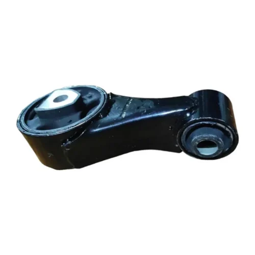 Soporte De Motor Trasero Iq New Chery 1.0 2015