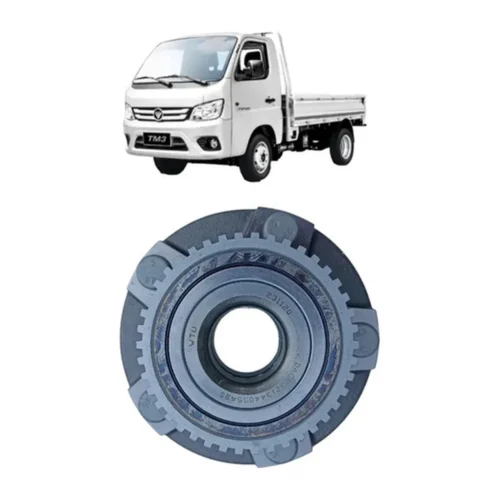 prod-R365-1773874499-1000x1000 Maza Rueda Delantera (con Rodamiento) Foton Tm3 1.5