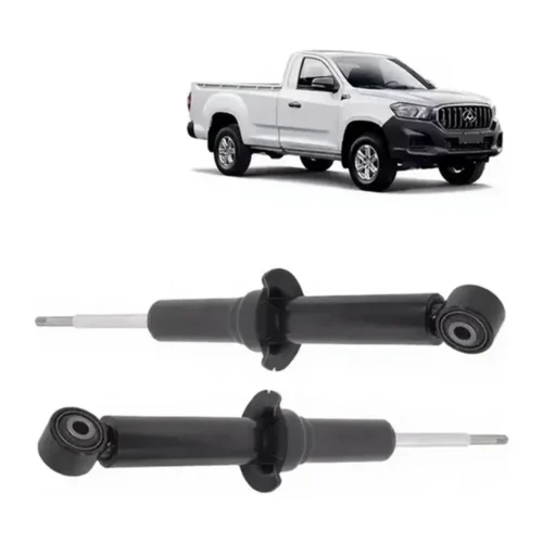 prod-R365-1773986647-1000x1000 Amortiguadores Delanteros Par Maxus T60/t80 2.0