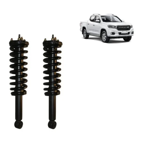 prod-R365-1774044163-1000x1000 Amortiguadores Delanteros Par Maxus T60/t80 2.0
