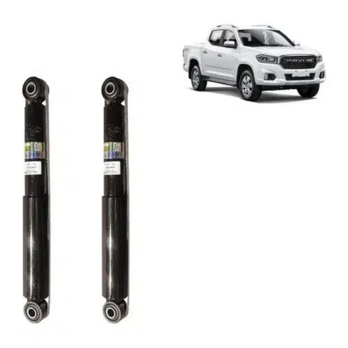 prod-R365-1774099047-1000x1000 Amortiguadores Traseros (genuinos) Par Maxus T60/t80 / 2.0