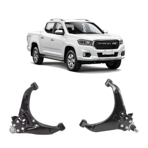 prod-R365-1774701797-1000x1000 Bandeja De Suspension Inferior Izquierda Maxus T60/t80 2.0
