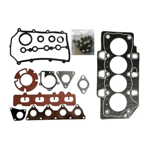 prod-R365-1774702513-1000x1000 Kit Empaquetaduras Chery S21 1.3
