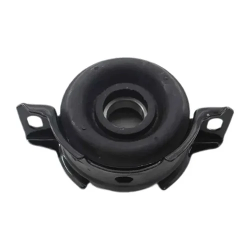 prod-R365-1774741959-1000x1000 Soporte Cardan Foton Terracota 2.8 Diesel