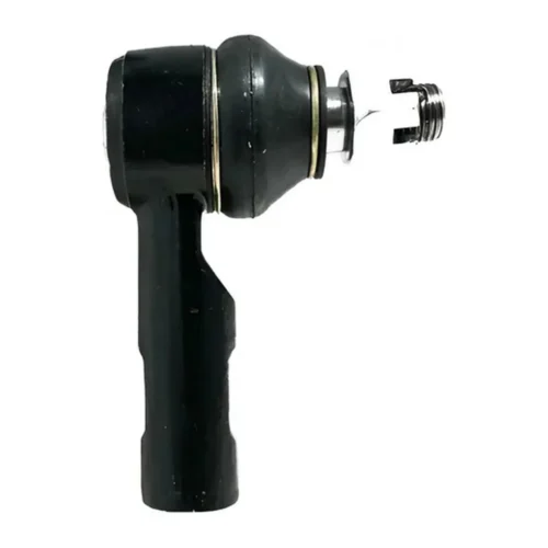prod-R365-1774742153-1000x1000 Terminal Corto Foton Terracota 2.8 Diesel