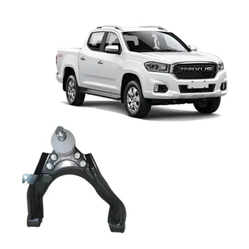 prod-R365-1774768357-1000x1000 Bandeja De Suspension Superior Derecho Maxus T60/t80 2.8