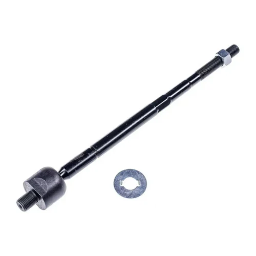 prod-R365-1774768585-1000x1000 Terminal Largo Foton Terracota 2.8 Diesel