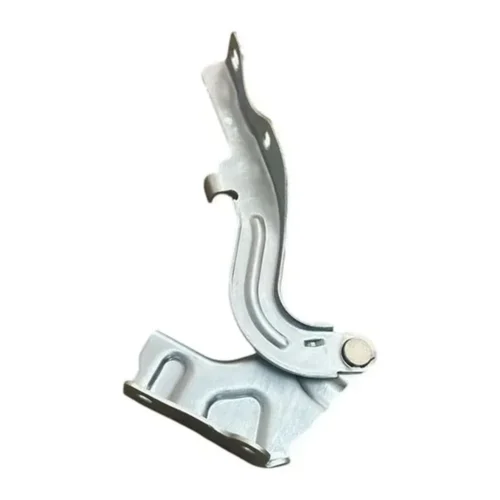 prod-R365-1774770883-1000x1000 Bisagra Capot Derecho Maxus T60/t80 2.0