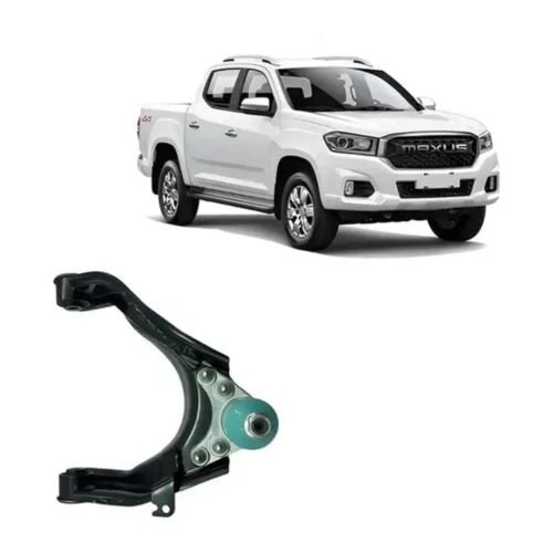 prod-R365-1774819373-1000x1000 Bandeja De Suspension Superior Izquierdo Maxus T60/t80 2.0