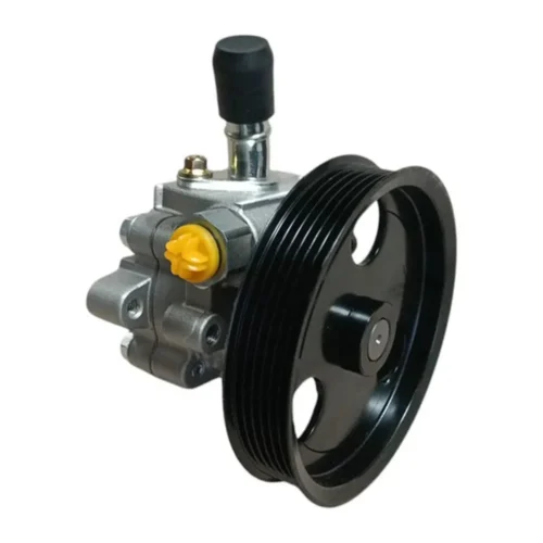 prod-R365-1775824603-1000x1000 Bomba De Dirección Hidráulica Maxus T60 / T80 2.8