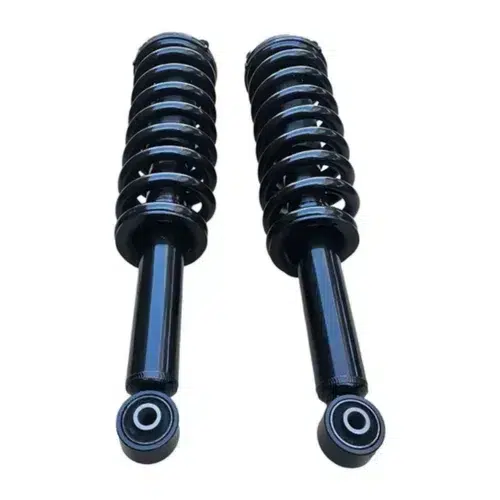 prod-R365-1776514097-1000x1000 Amortiguadores Delanteros Maxus T60/t80 2.0