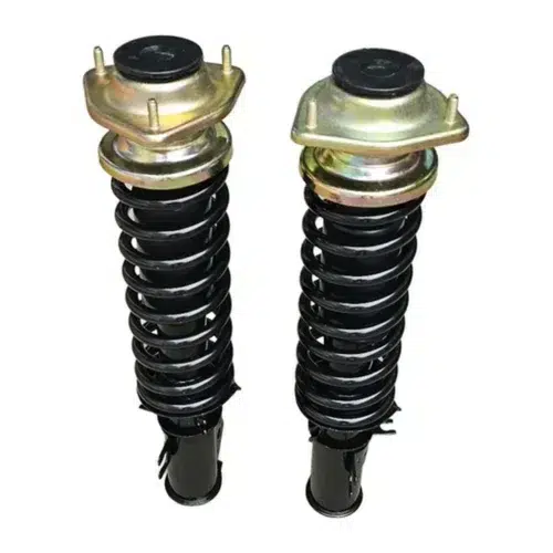 prod-R365-1777498209-1000x1000 Amortiguadores Delanteros Foton Tm3 1.5 Dam15r