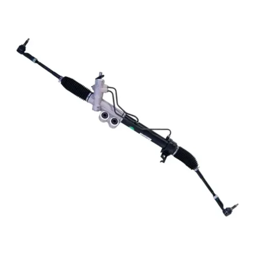 prod-R365-1777513091-1000x1000 Maxus T60 T80 2.0 Cremallera De Direccion Completa