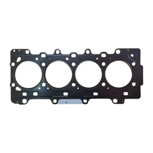 prod-R365-1778200007-1000x1000 Empaquetadura Culata Maxus T60 T80 2.8