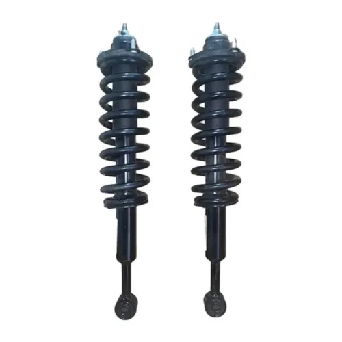 prod-R365-1778225167-1000x1000 Amortiguadores Delanteros Con Espiral Jac T6 2.0 Bencinero