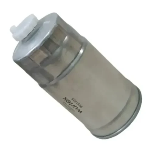 Filtro De Petroleo Para Jac Sunray 2.8