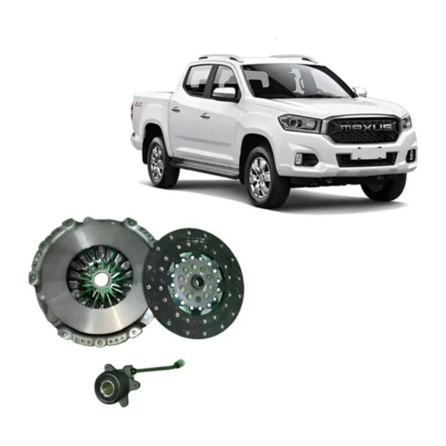 prod-R365-1781403047-1000x1000 Kit De Embrague Luk Euro 5 Maxus T60/t80 2.8 ( 3 Piezas )