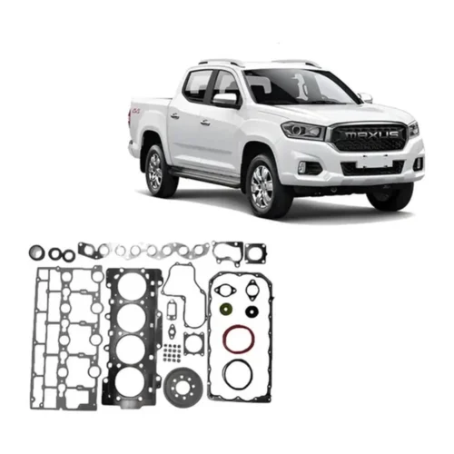 prod-R365-1781454997-1000x1000 Kit Empaquetaduras Maxus T60/t80 2.8