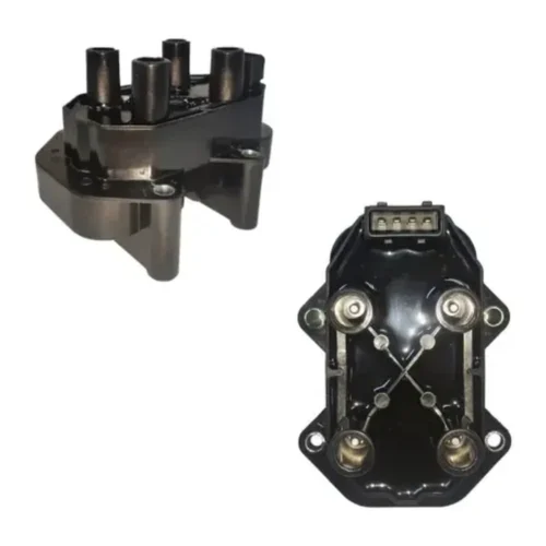 Bobina Para Geely Lc 1.3