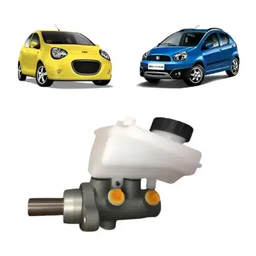 Bomba De Freno Geely Lc Cross 1.5