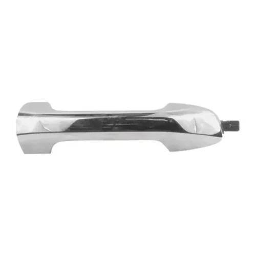 prod-R365-1783482195-1000x1000 Manilla Trasera Exterior Izquierda Cromada Maxus T60/t80 2.8