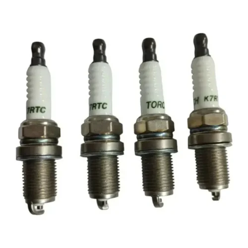prod-R365-1783513697-1000x1000 Juego Bujías Para Geely Lc (4 Unid)
