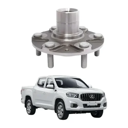 prod-R365-1783549073-1000x1000 Maza Rueda Delantera Maxus T60/t80 2.0 4x4