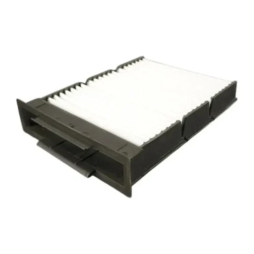 Filtro Polen Geely Lc 1.3 / 1.0