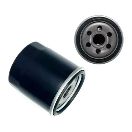 Filtro De Aceite Ck (old) Geely 1.5 2008-10
