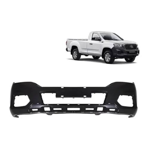 prod-R365-1784987167-1000x1000 Parachoque Delantero Para Maxus T60/t80 2.8 Para Pintar