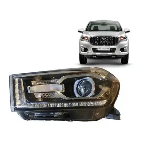 prod-R365-1784998227-1000x1000 Optico Derecho Con Led Maxus T60/t80 2.8