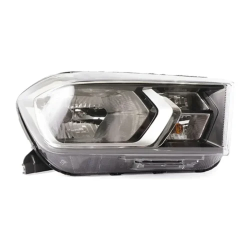 prod-R365-1785036659-1000x1000 Optico Derecho Sin Led Maxus T60/t80 2.0
