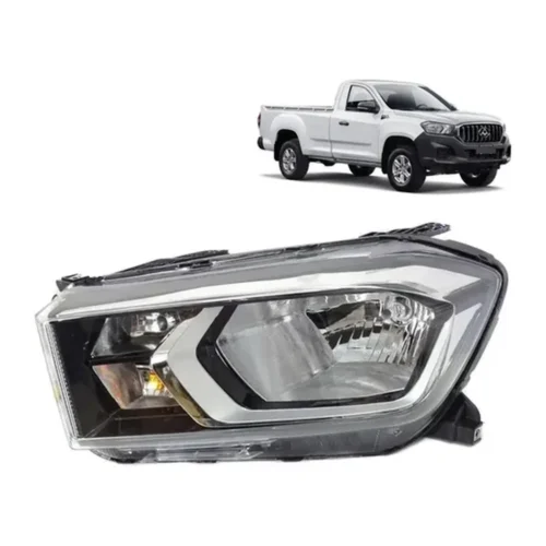 prod-R365-1785485077-1000x1000 Optico Derecho Sin Led Maxus T60/t80 2.0