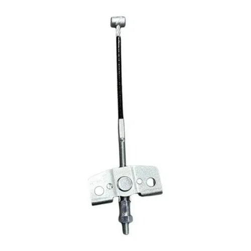 Piola Freno Mano Central Maxus T60 T80 2.8