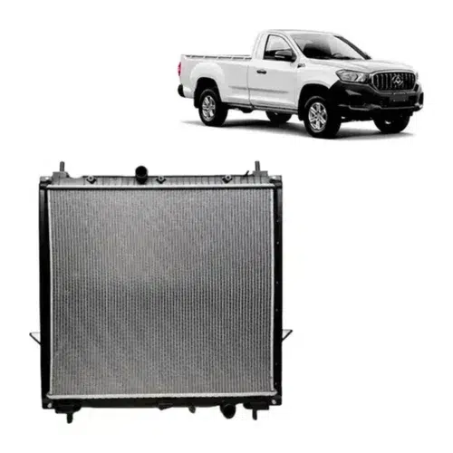 prod-R365-1787724427-1000x1000 Radiador De Motor Maxus T60/t80 2.8