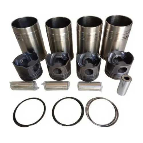 prod-R365-1787735287-1000x1000 Kit Pistones Camisas Anillos Pasadores Maxus T60 T80 2.8