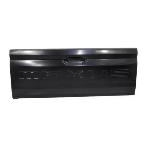 prod-R365-1787737217-1000x1000 Portalon Para Maxus T60 T80 2.0