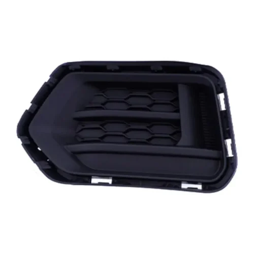 prod-R365-1787742561-1000x1000 Tapa Neblinero Sin Hoyo Izq Para Maxus T60 2.0