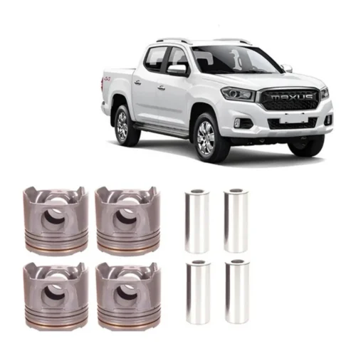 prod-R365-1787747189-1000x1000 Kit De Pistones (con Pasadores) Maxus T60/t80 2.8 Cc