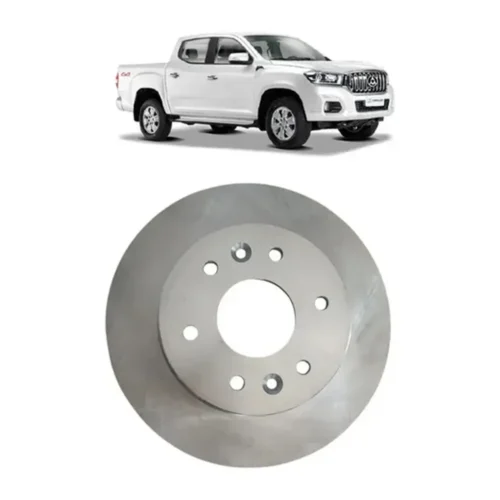 prod-R365-1787761973-1000x1000 Discos De Freno Maxus New T60 2.0 ( Delantero ) Par