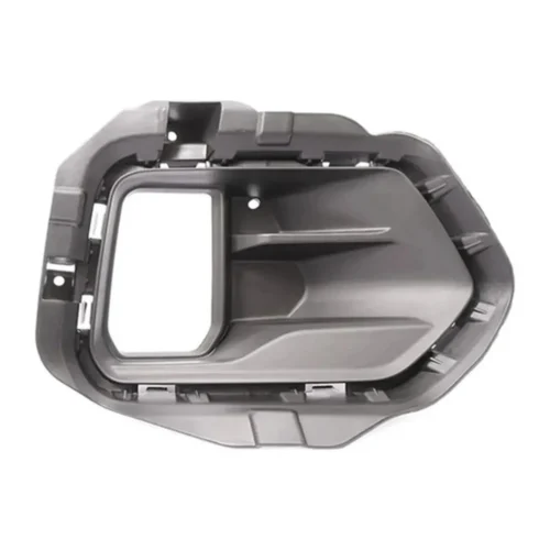 prod-R365-1787767563-1000x1000 Tapa Para Neblinero Delantero Derecho Maxus T60 T80 2.8