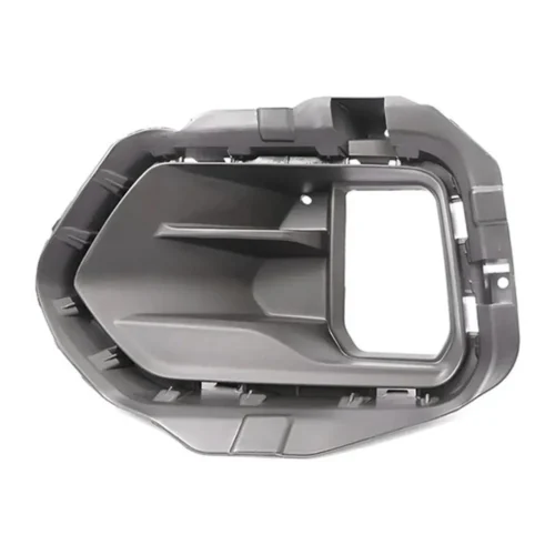 prod-R365-1788032055-1000x1000 Tapa Para Neblinero Delantero Izquierdo Maxus T60 T80