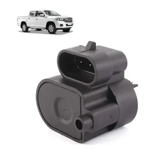 prod-R365-1790276231-1000x1000 Sensor De Filtro De Combustible Maxus T60 T80 2.8 2017-2023