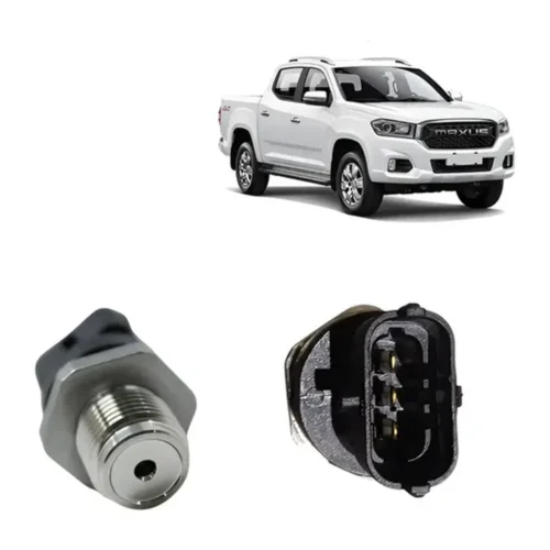 prod-R365-1790329577-1000x1000 Sensor Presion Riel Maxus T60 T80 2.8