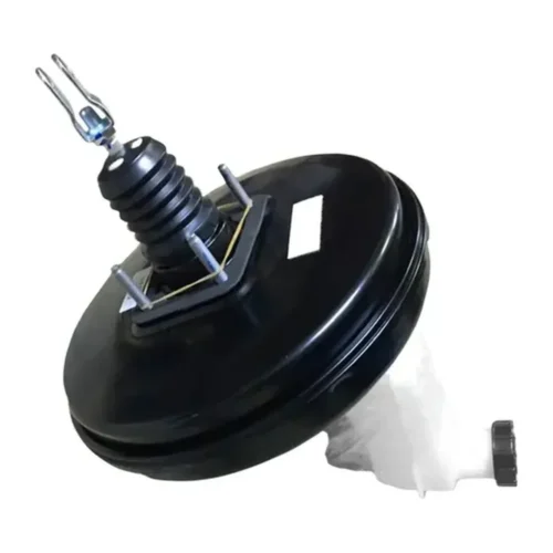 Servo De Freno Con Bomba Maxus T60/t80 2.8
